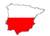 AFOGASCA - Polski